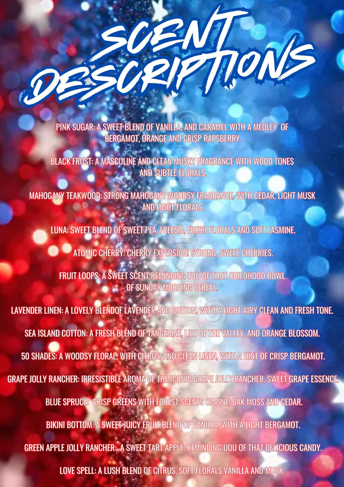 Skull With Rose (Purple)