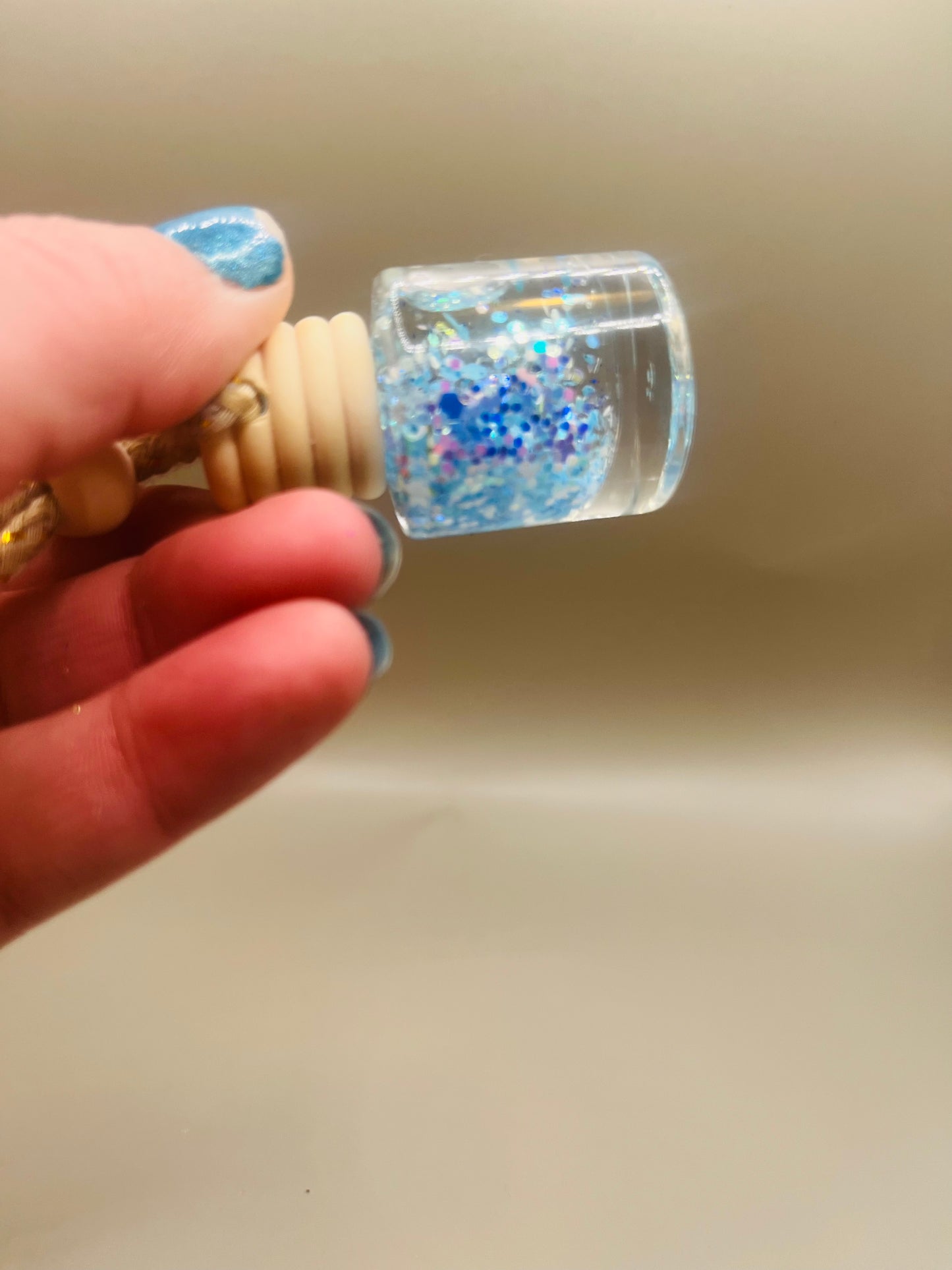 Diffuser “Blueberry”