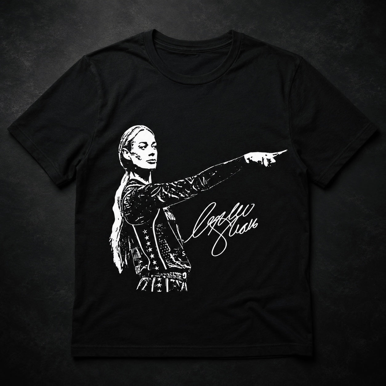 Sophie Cunningham (PRE-ORDER) please allow an extra 5 days for these.