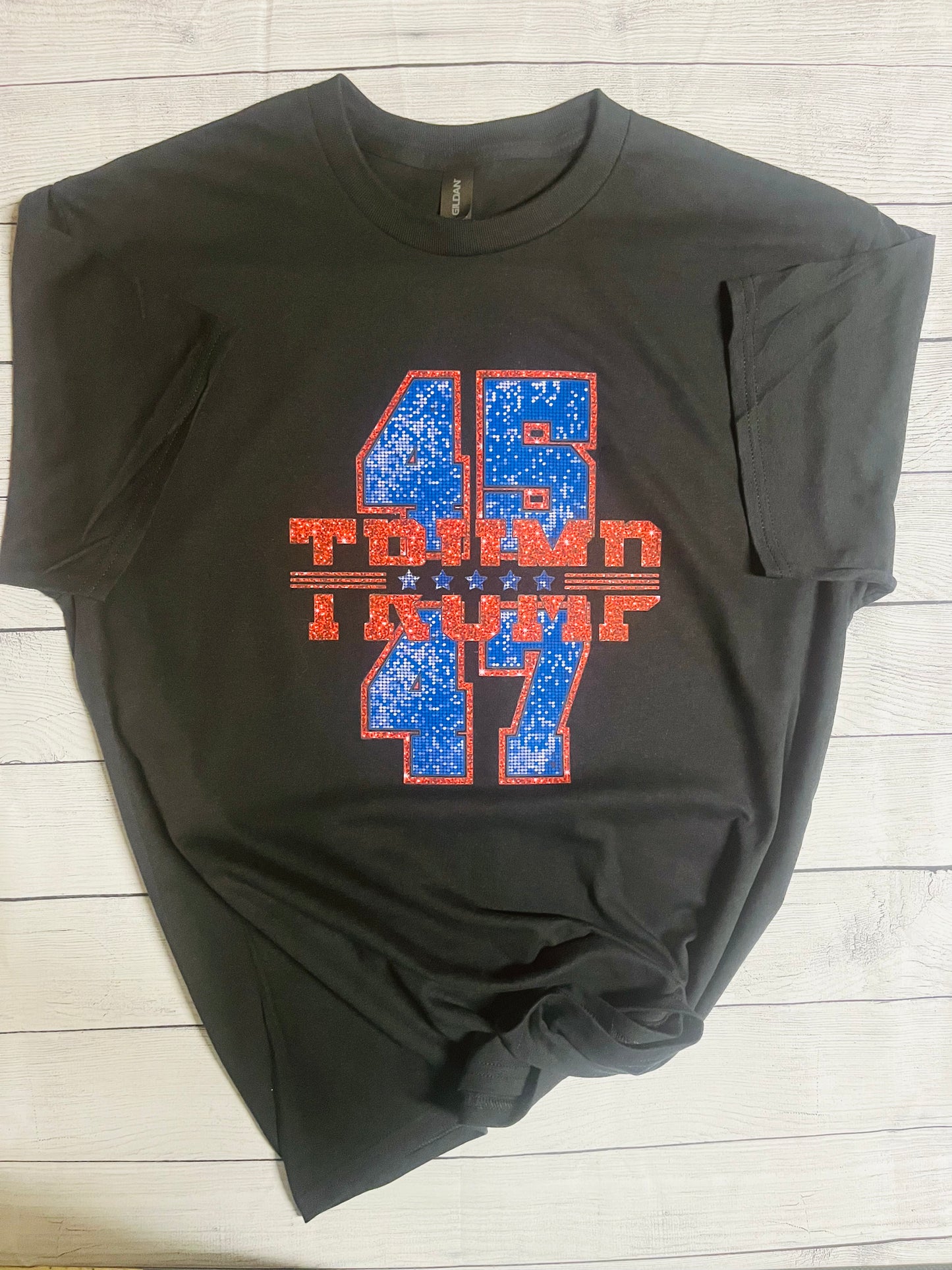 Trump T Shirt