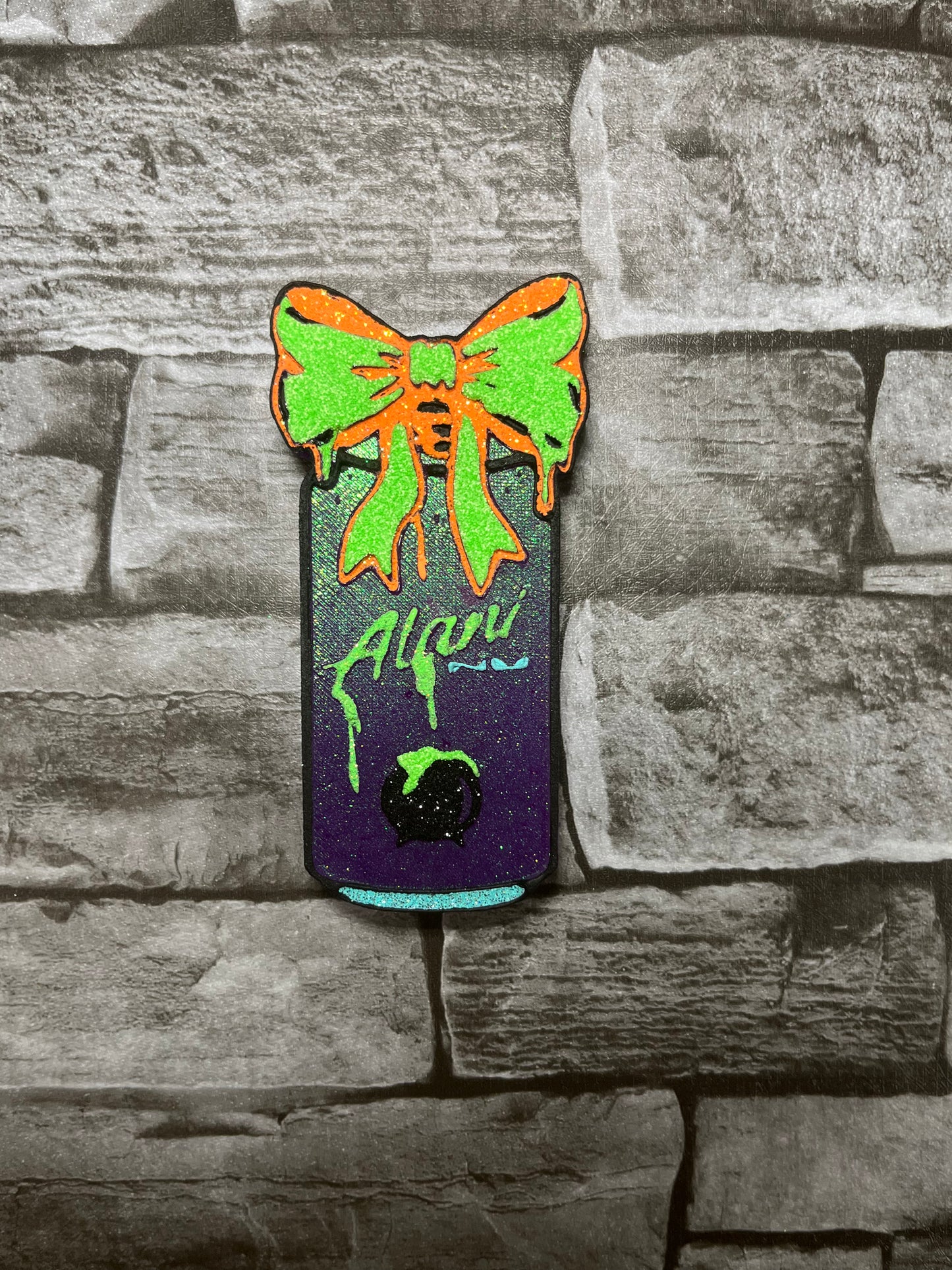 Alani Witch’s Brew