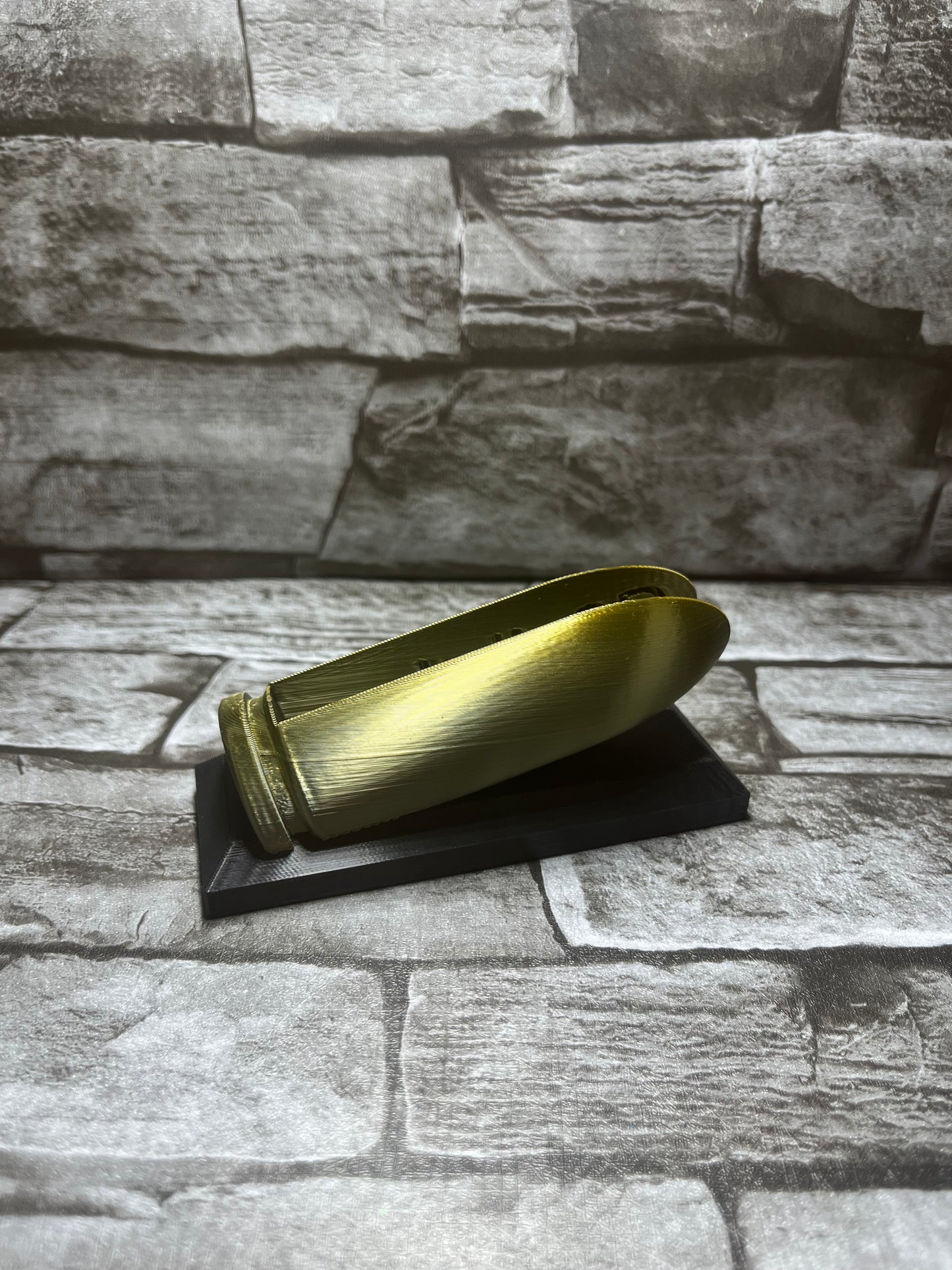 9mm Business Card Holder
