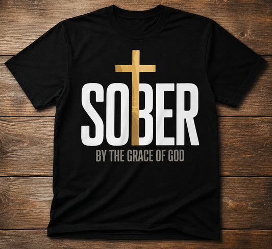 Sober