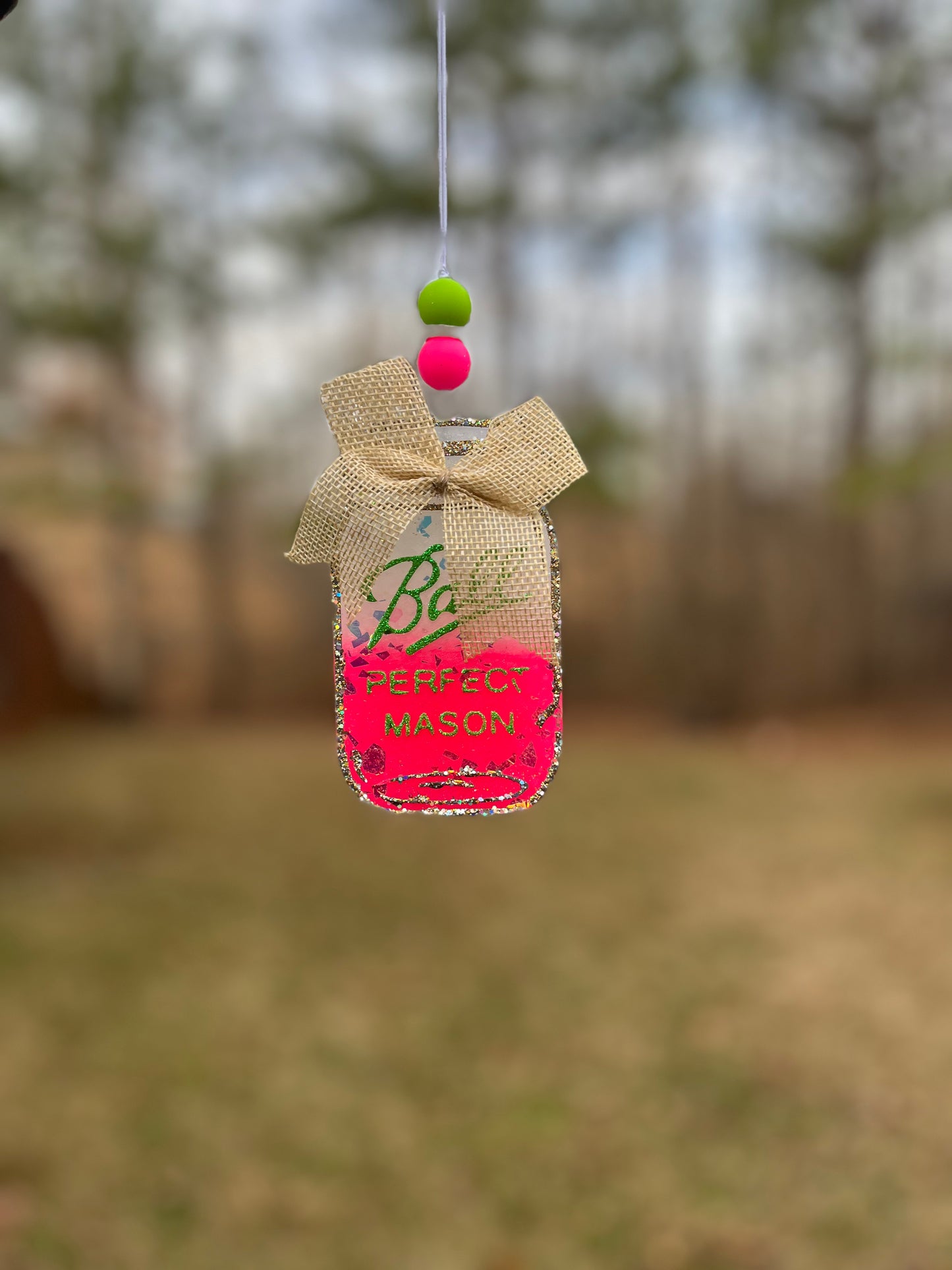 Watermelon Moonshine