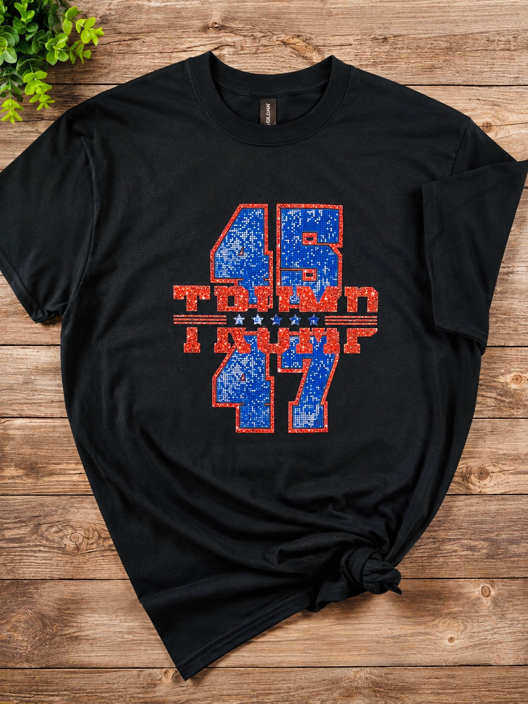 Trump T Shirt