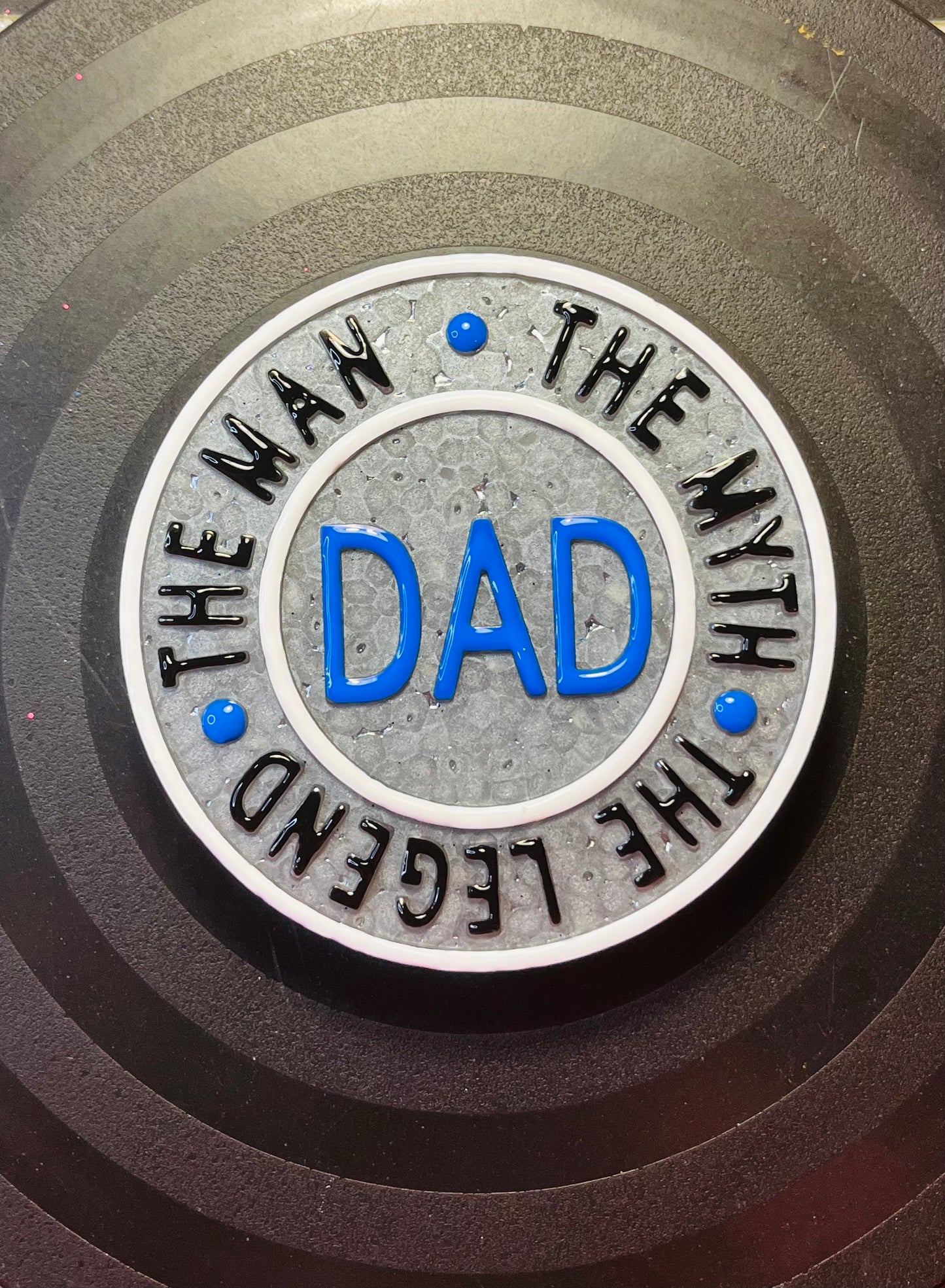 Dad