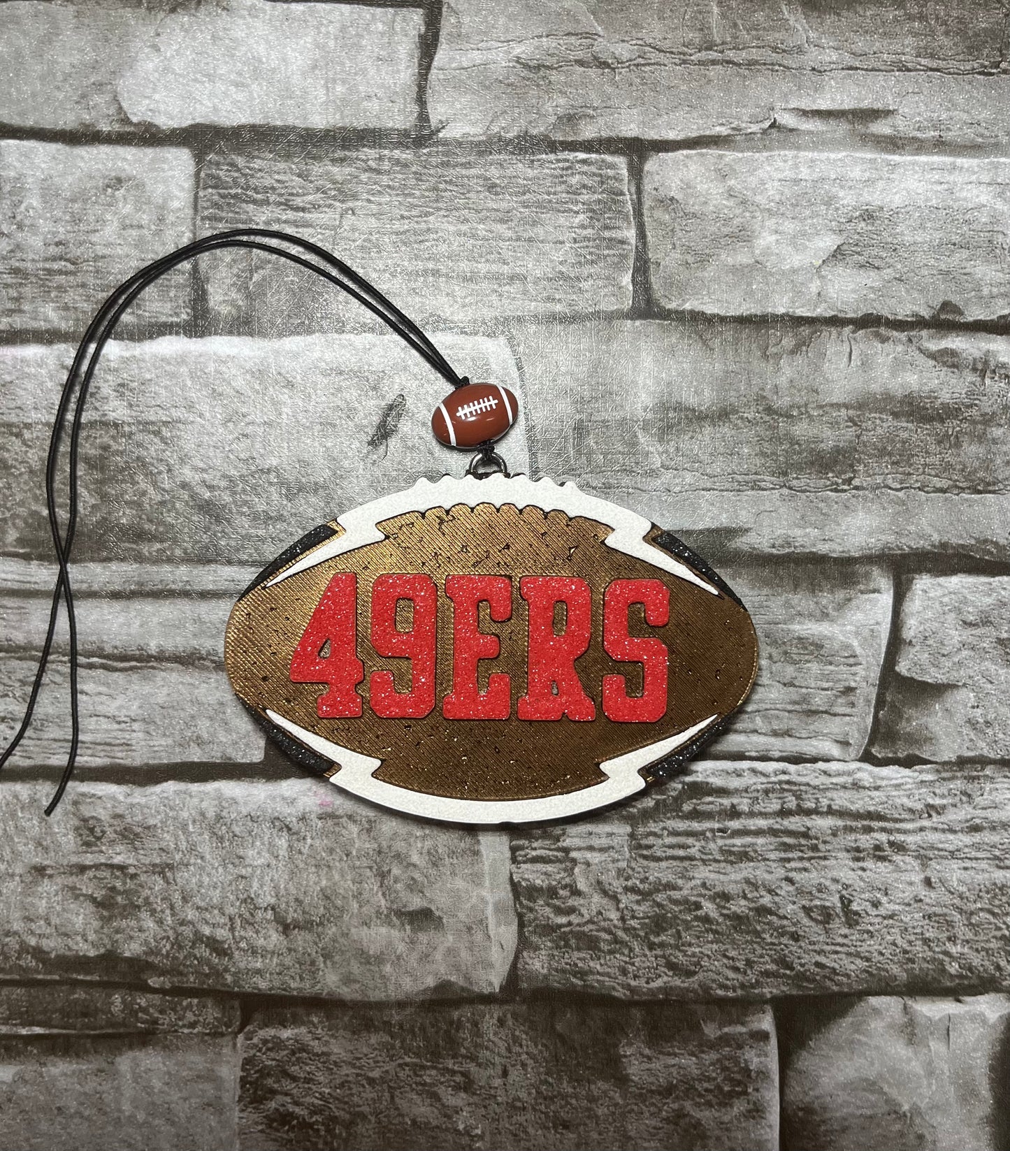 49ERS