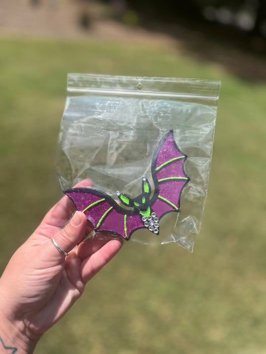 Bling Bat