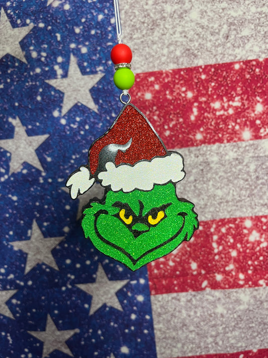 Grinch