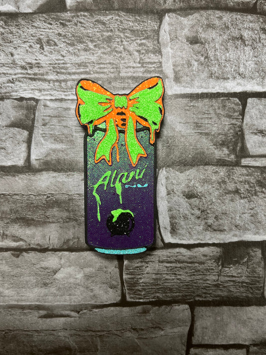 Alani Witch’s Brew