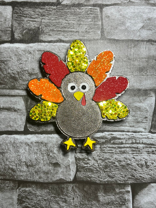 Turkey