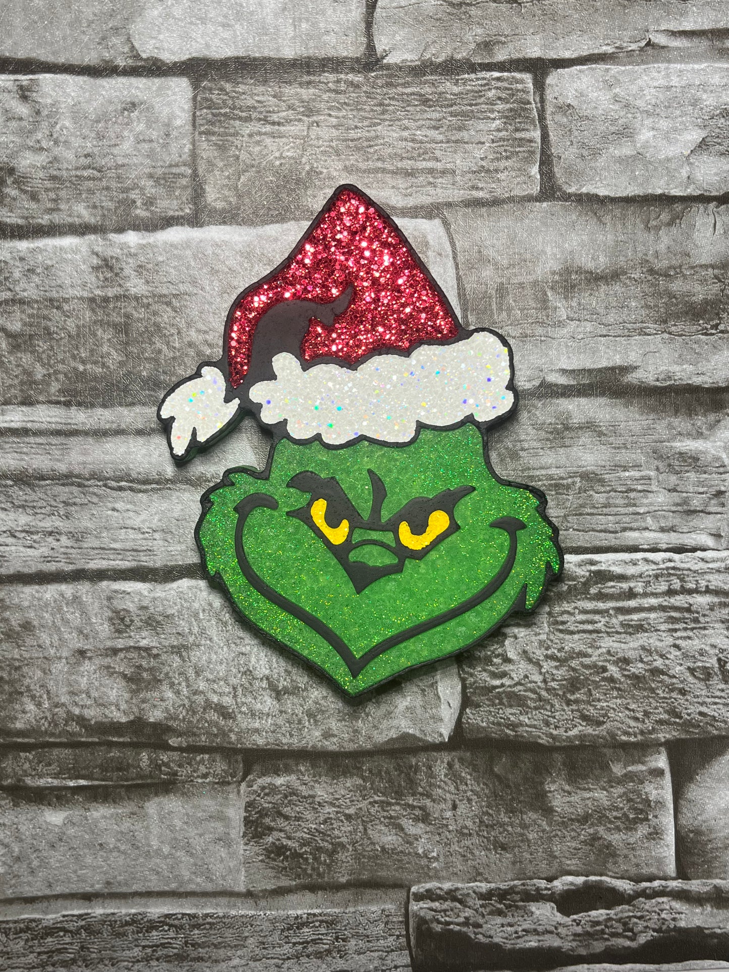 Grinch