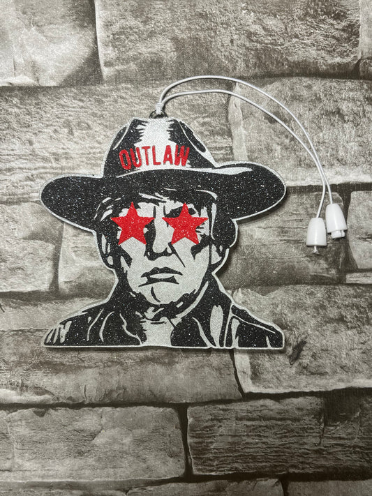 Outlaw