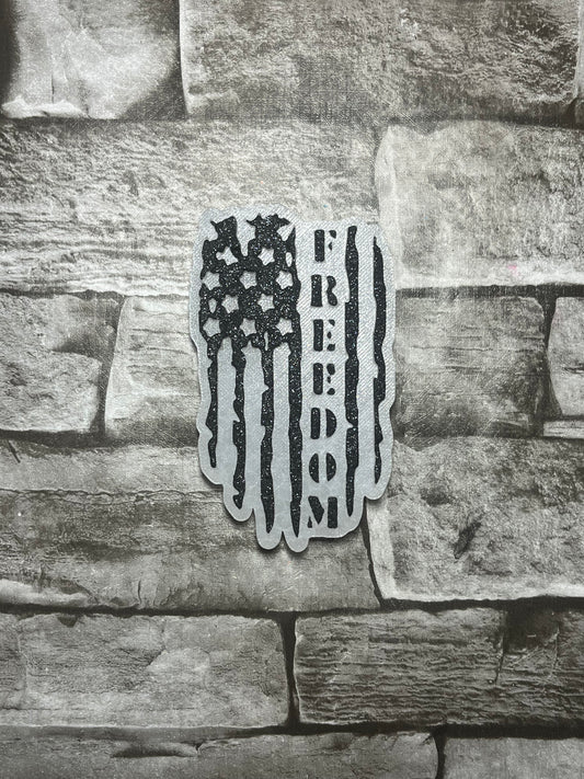 Freedom
